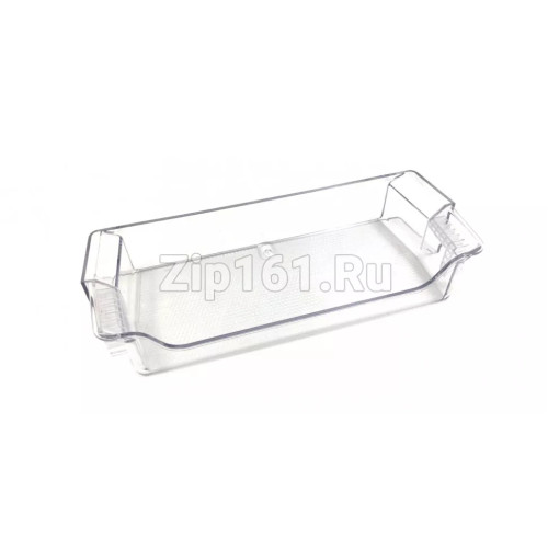 Полка двери холодильника  MAN62309801