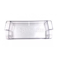 Полка двери холодильника  MAN62309801