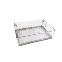 Балкон двери холодильника  AAP74611501