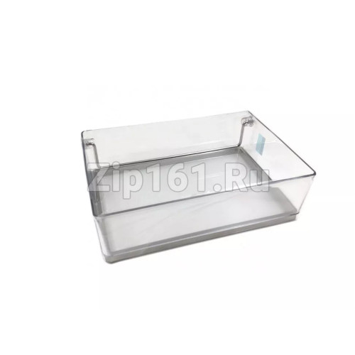 Балкон двери холодильника  AAP74611501