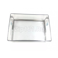 Балкон двери холодильника  AAP74611501