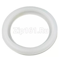 Уплотнитель кофемашины Mokona 912990420 Уплотнитель кофемашины Mokona 912990420