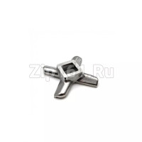 Нож  - 420306564080,  - 00020468 B-45mm (9x9), H-9.5mm