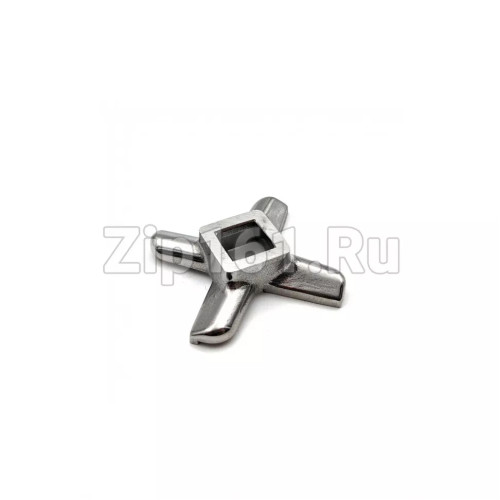 Нож  - 420306564080,  - 00020468 B-45mm (9x9), H-9.5mm