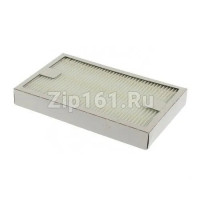 Фильтр пылесоса Electrolux 9001967059 Фильтр пылесоса Electrolux 9001967059