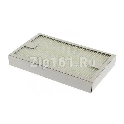 Фильтр пылесоса Electrolux 9001967059 Фильтр пылесоса Electrolux 9001967059