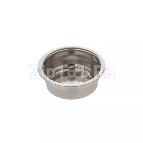 Фильтр-сито кофеварки DeLonghi 7313286069
