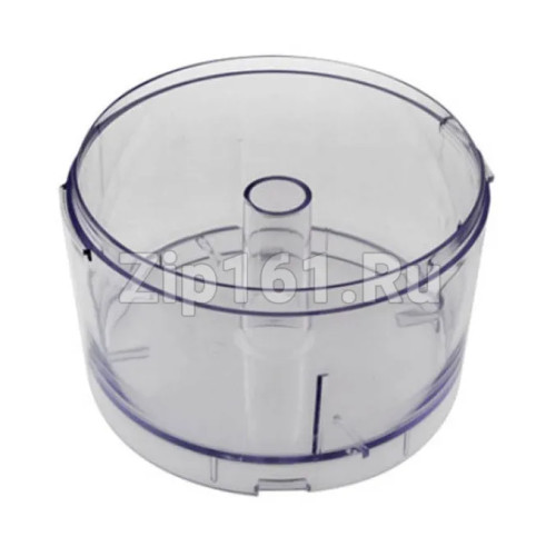 Чаша кухонного комбайна Kenwood KW665458 Чаша кухонного комбайна Kenwood KW665458