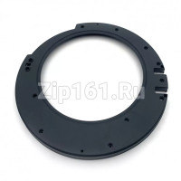 Внутренняя рамка люка Haier 0020203565D Внутренняя рамка люка Haier 0020203565D
