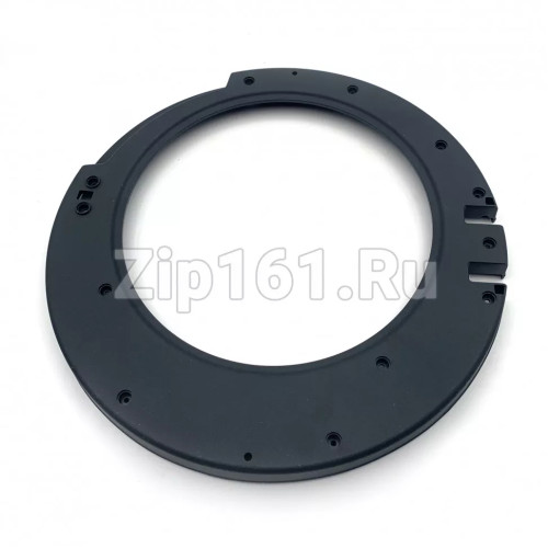 Внутренняя рамка люка Haier 0020203565D Внутренняя рамка люка Haier 0020203565D