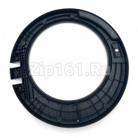 Внутренняя рамка люка Haier 0020203565D Внутренняя рамка люка Haier 0020203565D