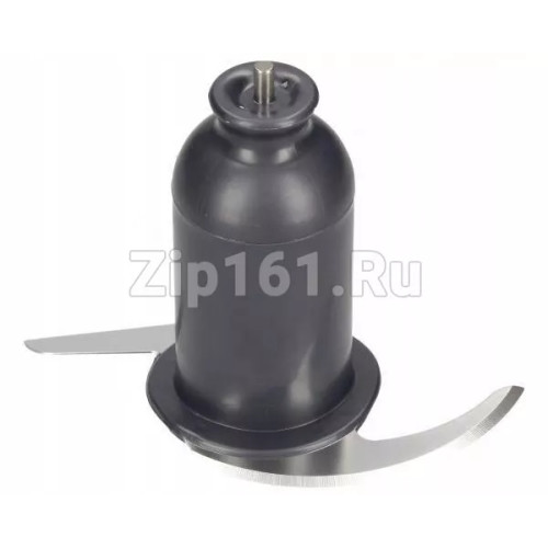 Нож измельчения основной чаши Kenwood KW714987 Нож измельчения основной чаши Kenwood KW714987