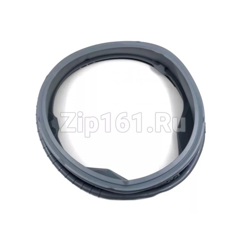 Манжета люка стиральной машины  MDS47123611