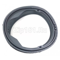 Манжета люка стиральной машины  MDS47123611