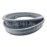 Манжета люка стиральной машины  MDS47123611