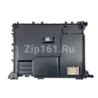 Модуль управления Beko 1510154590 Модуль управления Beko 1510154590