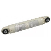 Амортизатор стиральной машины (120N, 185-250мм, 11.3мм) Electrolux-Candy 41017168