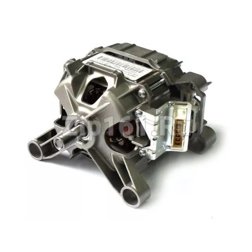 Двигатель стиральной машины Атлант 90167382201