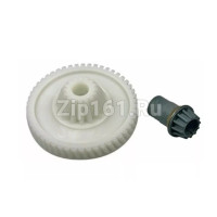 Шестерни комбайна  00177498