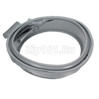 Манжета люка DC64-03235A Манжета люка DC64-03235A