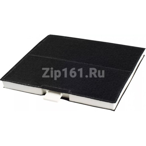 Угольный фильтр вытяжки  00744075