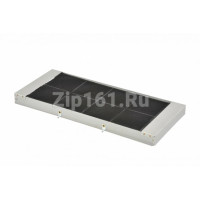 Угольный фильтр вытяжки 00296178 Угольный фильтр вытяжки 00296178