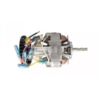 Мотор для мясорубки Kenwood KW715566 Мотор для мясорубки Kenwood KW715566