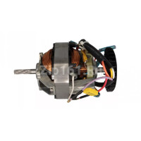Мотор для мясорубки Kenwood KW715566 Мотор для мясорубки Kenwood KW715566
