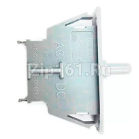 Датчик герконовый холодильника  6600JR3003K