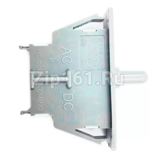 Датчик герконовый холодильника  6600JR3003K