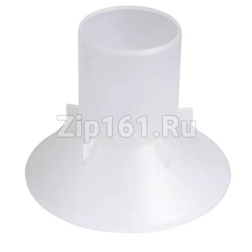 Воронка для засыпки соли в посудомоечную машину  00645000