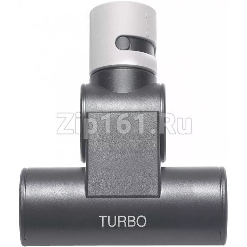 Турбощетка для мягкой мебели  00460431