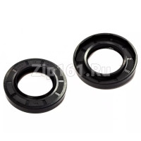 Сальник 42.4x72x10/12  619809 - SKL