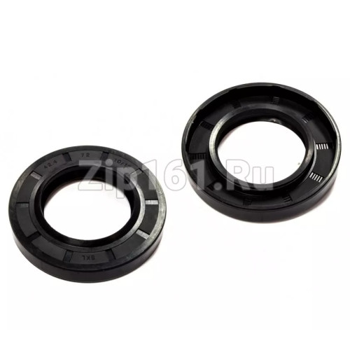 Сальник 42.4x72x10/12  619809 - SKL