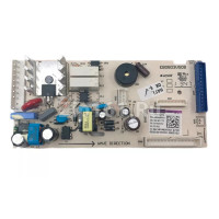 Модуль стиральной машины Beko 5919820711