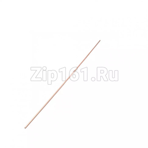 Припой Castolin 0% RB 5246 3мм медно-фосфорный, кг