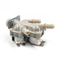 Клапан подачи воды 12V 3Wx180 5221ER1003P Клапан подачи воды 12V 3Wx180 5221ER1003P