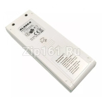 Пульт для кондиционера Alaska MAC 9010 Пульт для кондиционера Alaska MAC 9010