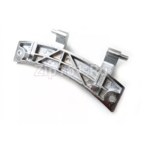 Петля люка Haier 0020101318 Петля люка Haier 0020101318