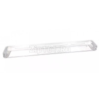 Балкон двери холодильника  MAN63248301