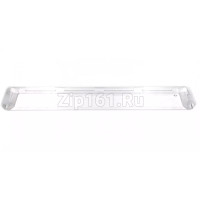 Балкон двери холодильника  MAN63248301