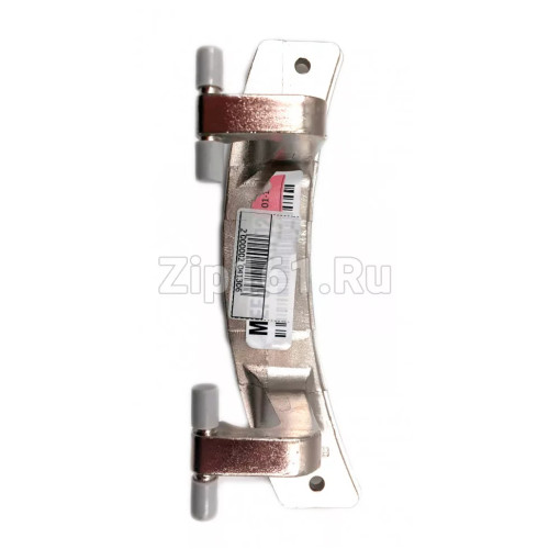 Петля люка  MEF55242702