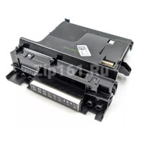 Плата управления Beko 1739160120 Плата управления Beko 1739160120