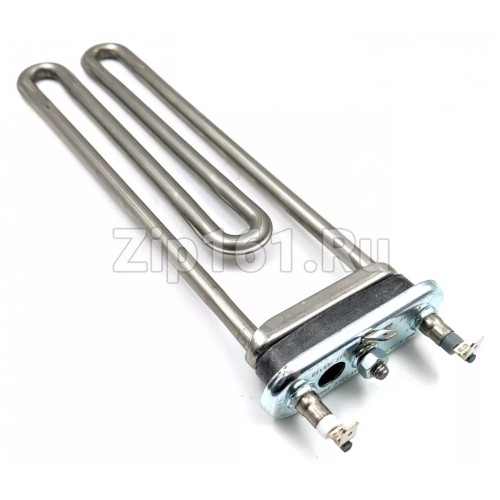 Тэн 2050W прямой с отв. под датчик L=235 Irca 481925928008