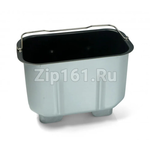 Ведро хлебопечи Moulinex SS-186157 Ведро хлебопечи Moulinex SS-186157