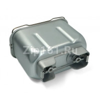Ведро хлебопечи Moulinex SS-186157 Ведро хлебопечи Moulinex SS-186157