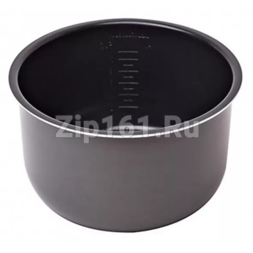 Чаша мультиварки Moulinex SS-994502 Чаша мультиварки Moulinex SS-994502