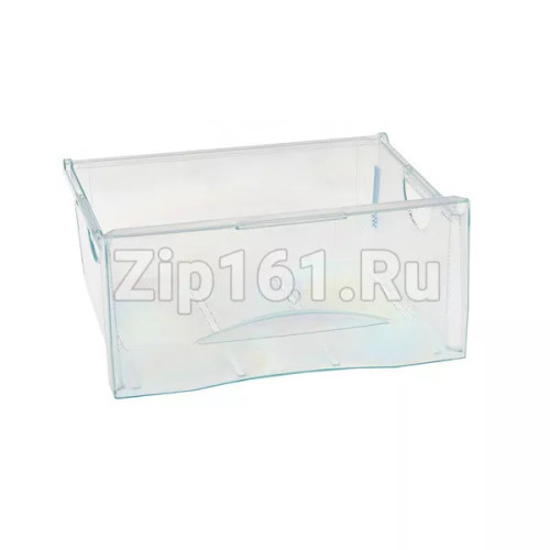 Ящик холодильника Liebherr 9791300