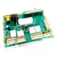 Модуль (плата) Indesit Arcadia C00252878 Модуль (плата) Indesit Arcadia C00252878