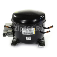 Компрессор Embraco EGAS 90 HLR R-134, 218 Вт Компрессор Embraco EGAS 90 HLR R-134, 218 Вт